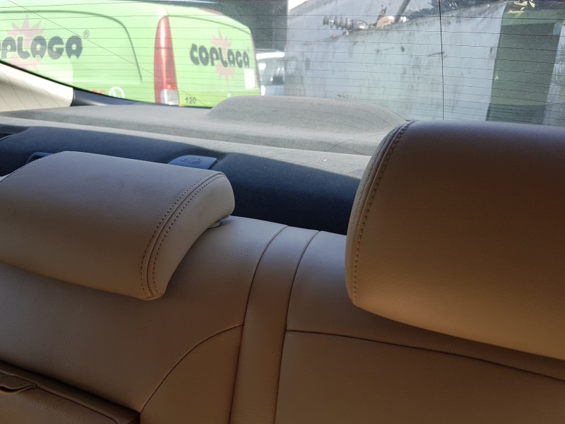 jaguar xf del año 2013