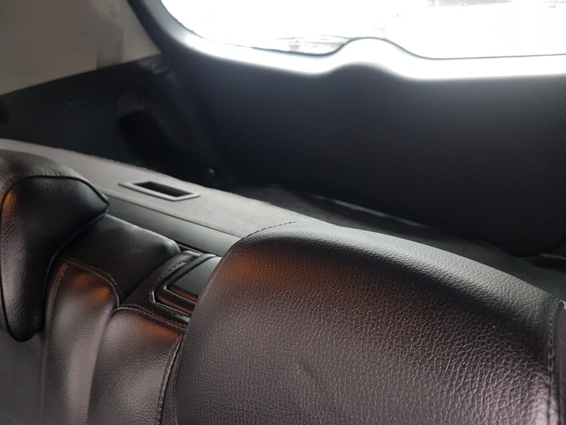 toyota verso del año 2013