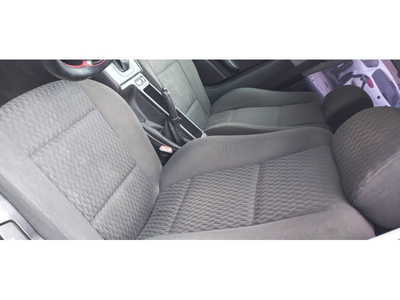 bmw serie 3 berlina (e46) del año 1999