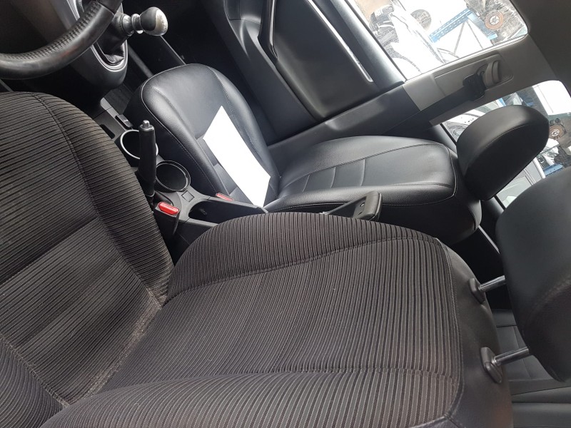 toyota verso del año 2013