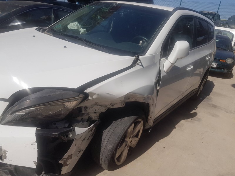 chevrolet orlando del año 2011