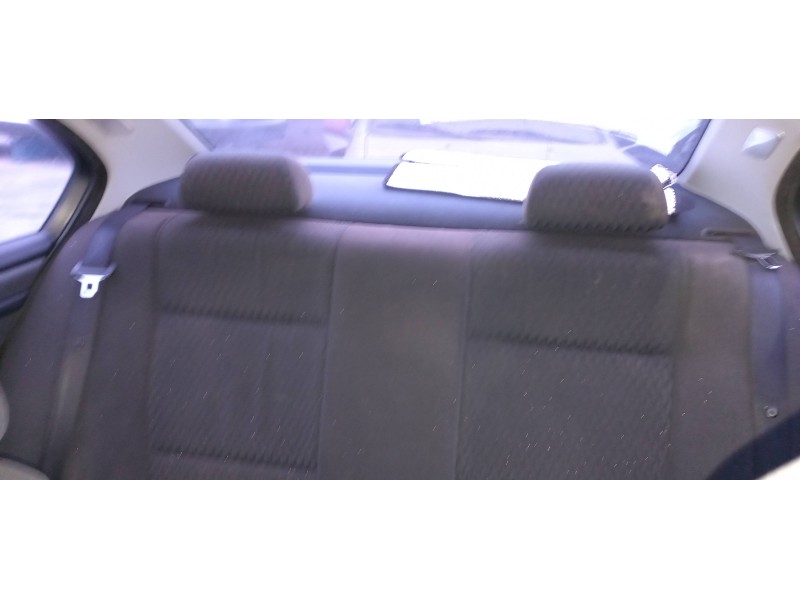 bmw serie 3 berlina (e46) del año 1999