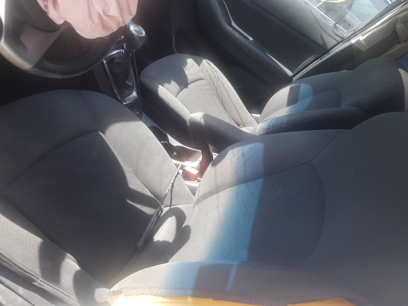 chevrolet orlando del año 2011