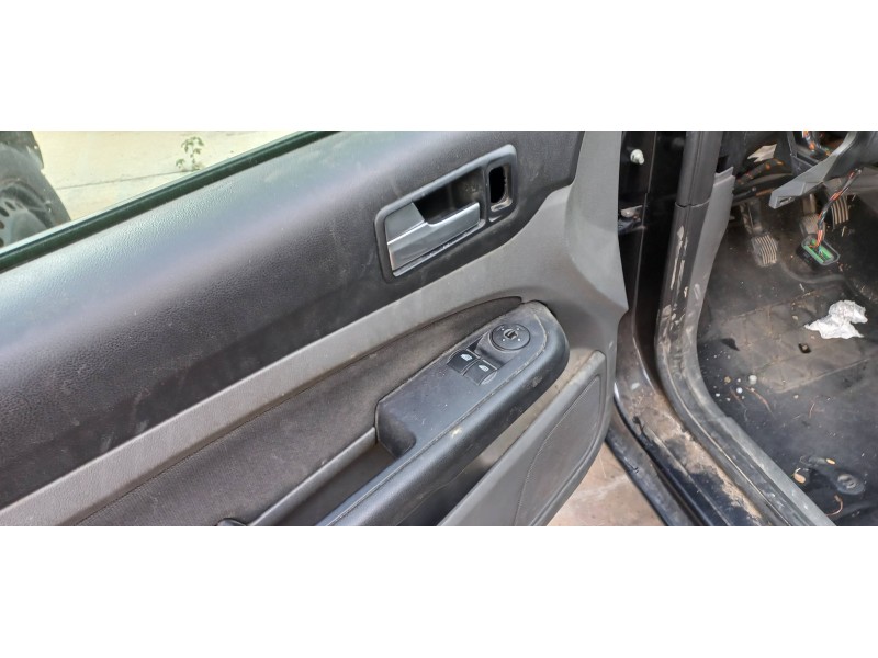 ford focus lim. (cb4) del año 2009