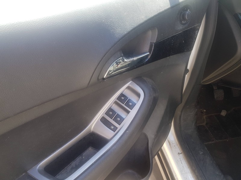 chevrolet orlando del año 2011