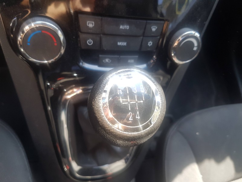 chevrolet orlando del año 2011