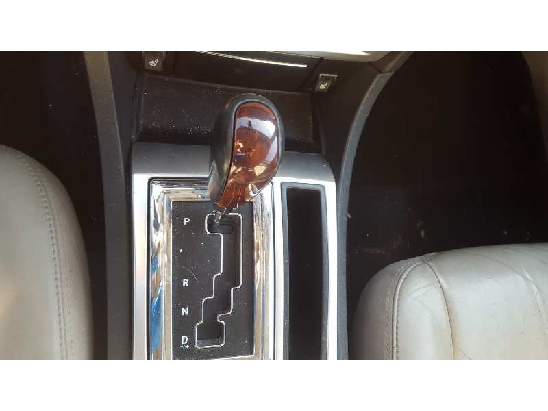 chrysler 300 c touring del año 2006