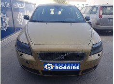 volvo v50 familiar del año 2006
