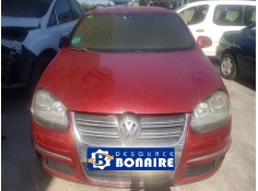 volkswagen golf v variant (1k5) del año 2009