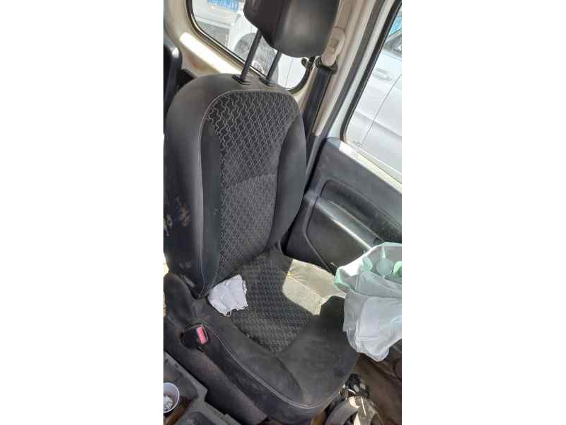 renault kangoo del año 2014