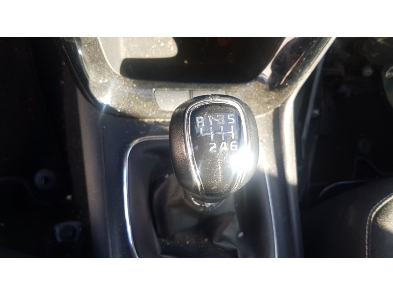 kia cee´d del año 2014