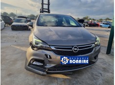 opel astra k lim. 5türig del año 2016