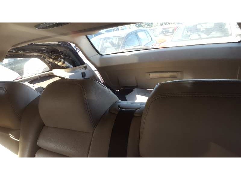 chrysler 300 c touring del año 2006