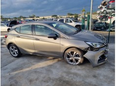 opel astra k lim. 5türig del año 2016 2