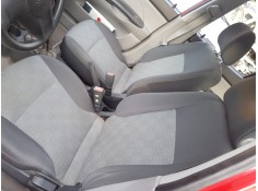 kia picanto del año 2004 2