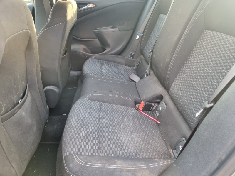 opel astra k lim. 5türig del año 2016