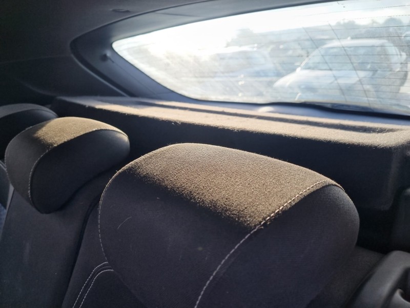 opel astra k lim. 5türig del año 2016