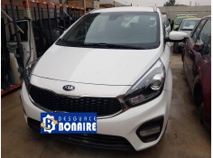 kia carens ( ) del año 2017