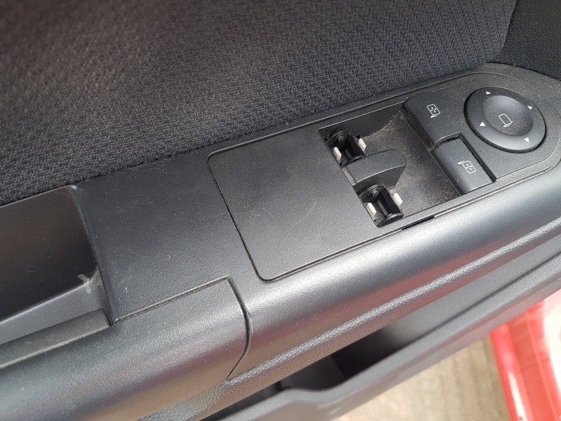 opel astra h berlina del año 2006