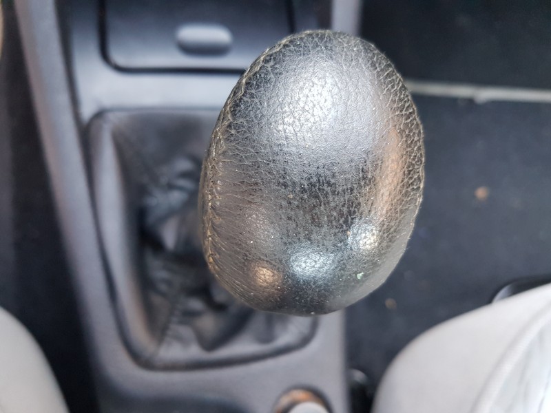 peugeot 406 berlina (s1/s2) del año 1995