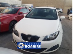seat ibiza st (6j8) del año 2010