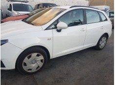 seat ibiza st (6j8) del año 2010 2