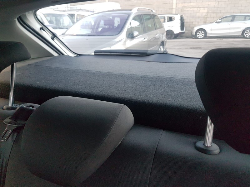 seat ibiza st (6j8) del año 2010