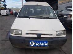peugeot expert kombi del año 1998