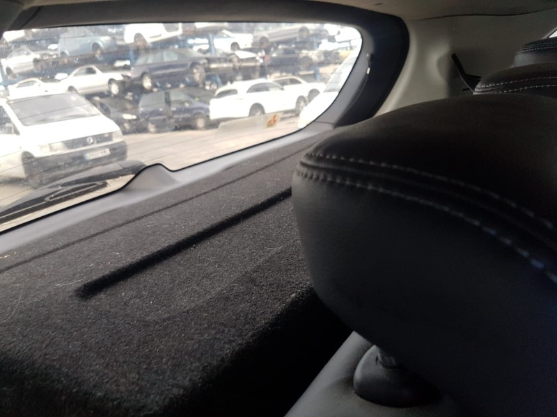 mitsubishi asx (ga0w) del año 2011