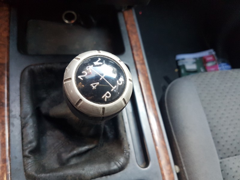 kia sorento del año 2002