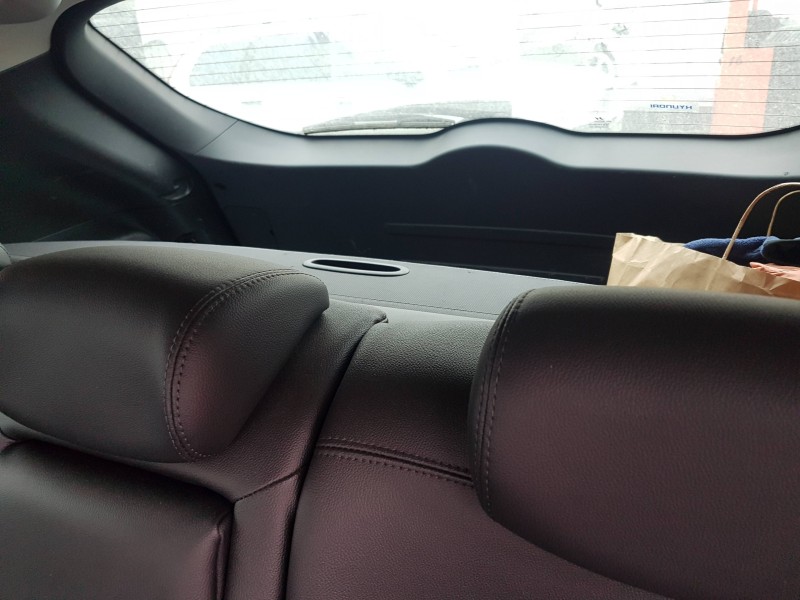 hyundai ix35 del año 2013