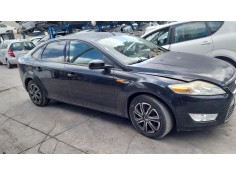 ford mondeo ber. (ca2) del año 2007 2