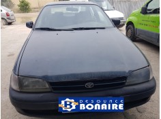 toyota carina (t19) del año 1994