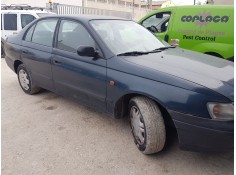 toyota carina (t19) del año 1994 2