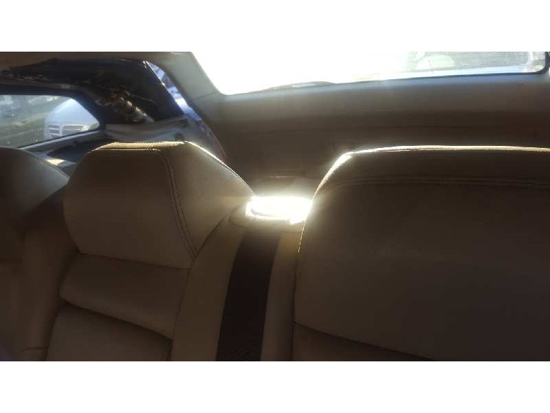 chrysler 300 c touring del año 2006