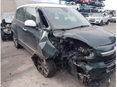 fiat 500 l (330) del año 2016 2