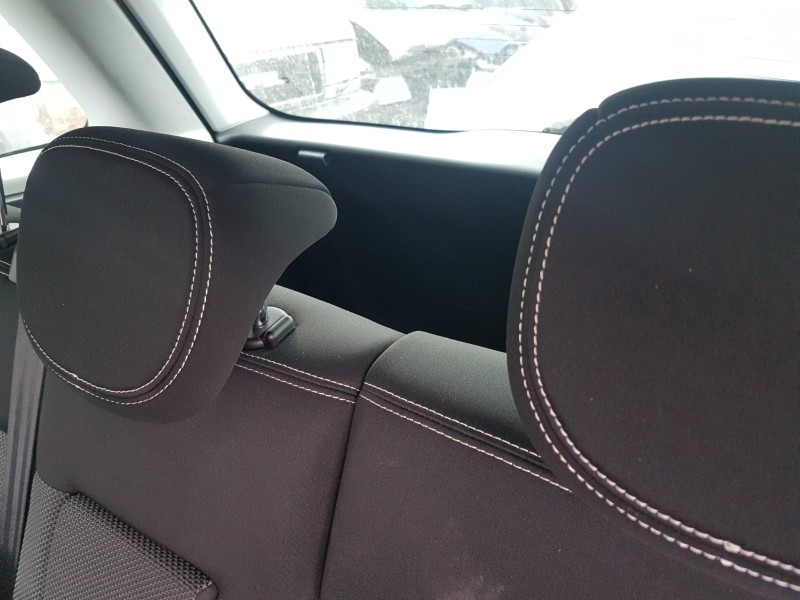 fiat 500 l (330) del año 2016