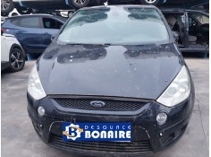 ford s-max (ca1) del año 2006