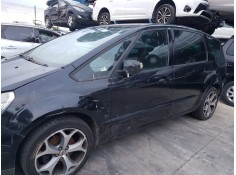 ford s-max (ca1) del año 2006 2