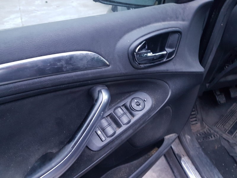 ford s-max (ca1) del año 2006