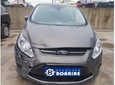ford c-max del año 2014
