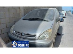 citroen xsara picasso del año 2000