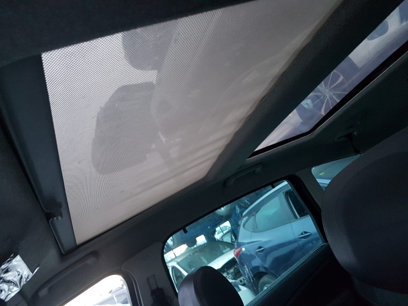 ford s-max (ca1) del año 2006