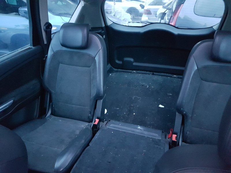 ford s-max (ca1) del año 2006