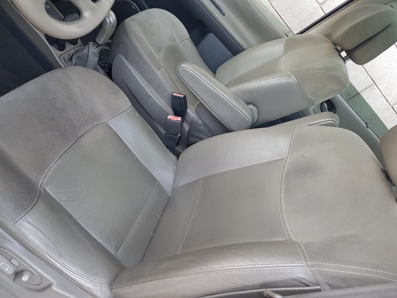 renault espace iv (jk0) del año 2004