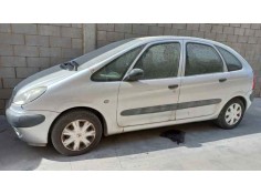 citroen xsara picasso del año 2000 2