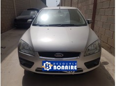 ford focus berlina (cap) del año 2005