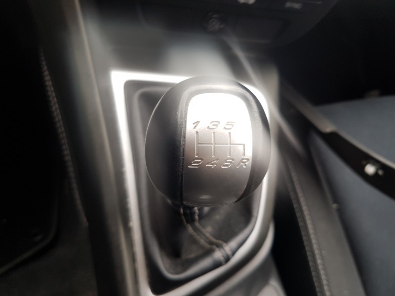 honda civic tourer (fk) del año 2014