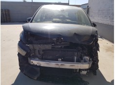 citroen c4 picasso del año 2014