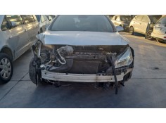 opel astra j lim. del año 2010